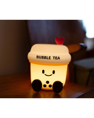 Mary’s Παιδικό Φωτάκι Νυκτός Bubble Tea