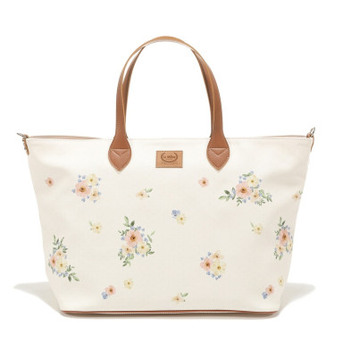 Mommy’s Bag English Garden