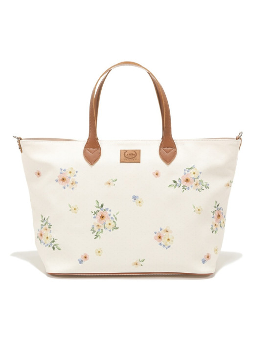 Mommy’s Bag English Garden