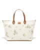 Mommy’s Bag English Garden