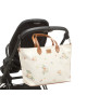 Mommy’s Bag English Garden