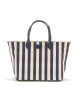 Mommy’s Bag Stripes Navy