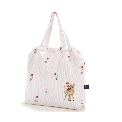 Shopper Bag Bambiland