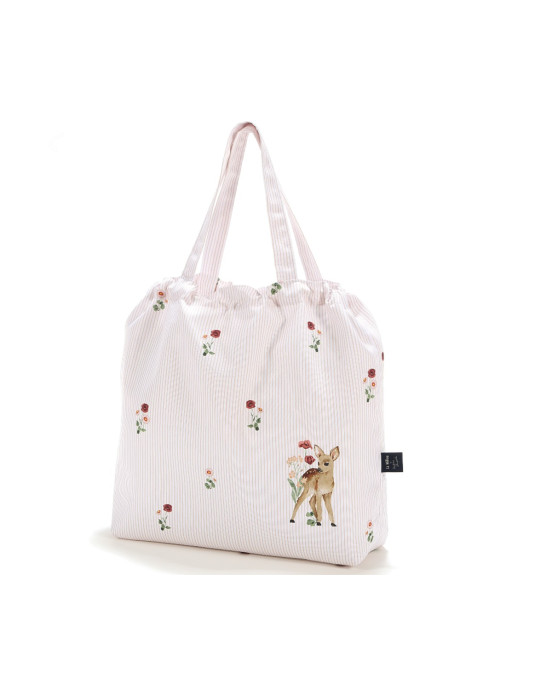 Shopper Bag Bambiland