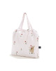 Shopper Bag Bambiland