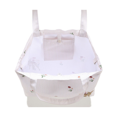 Shopper Bag Bambiland
