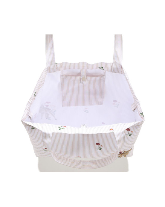 Shopper Bag Bambiland