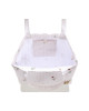 Shopper Bag Bambiland