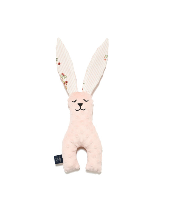 Small Bunny Bambiland – Powder Pink