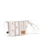 Waterproof Cosmetic Bag Little Savannah