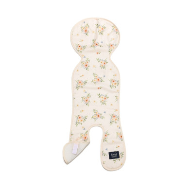 Προστατευτικό Car Seat English Garden