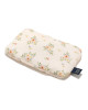 Bebe Βρεφικό Μαξιλάρι Bamboo English Garden