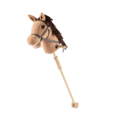 Bieco Hobby Horse Hazel