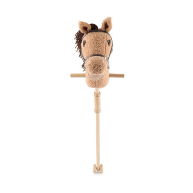 Bieco Hobby Horse Hazel