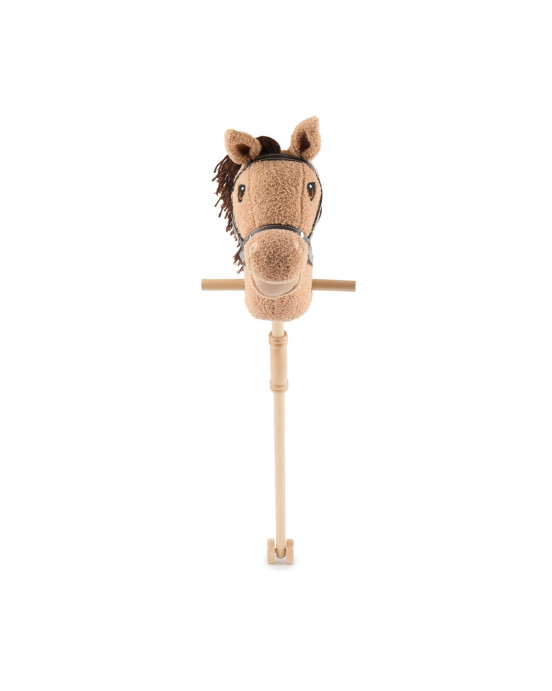 Bieco Hobby Horse Hazel
