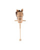 Bieco Hobby Horse Hazel