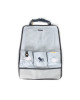Filibabba – Backseat Organizer – Christian’s Whale Tales