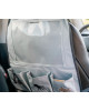 Filibabba – Backseat Organizer – Christian’s Whale Tales