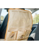 Filibabba – Backseat Organizer – Unicorn Shores