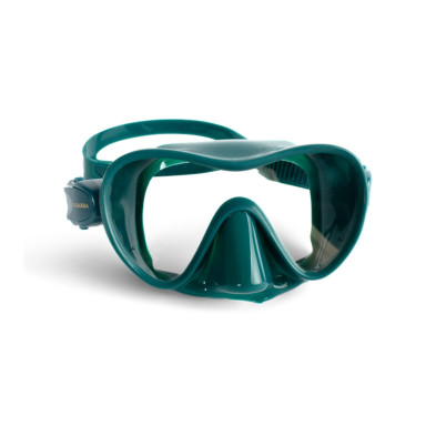 Filibabba – Diving Mask – North Sea
