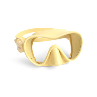 Filibabba – Diving Mask – Sunlight