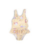 Filibabba Eva Swimsuit Unicorn Shores – M