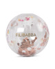 Filibabba – Beach Ball – Unicorn Shores