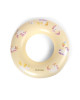 Filibabba – Swim Ring – Unicorn Shores