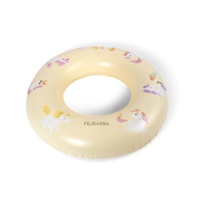 Filibabba – Swim Ring – Unicorn Shores