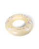 Filibabba – Swim Ring – Unicorn Shores