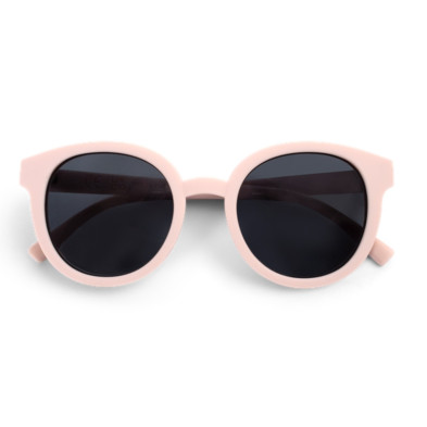 Filibabba Kids Sunglasses – Peach Whip – S