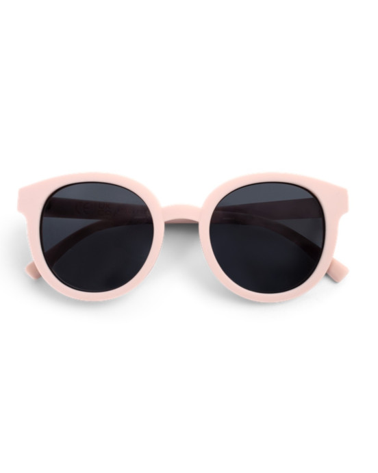 Filibabba Kids Sunglasses – Peach Whip – S