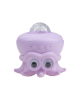 Mary’s Παιδικός Προβολέας Νυκτός Octopus Diamond με ηχείο Bluetooth