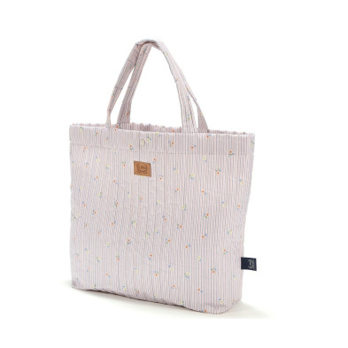 Shopper Bag Ortalion English Garden