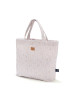 Shopper Bag Ortalion English Garden
