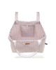 Shopper Bag Ortalion English Garden