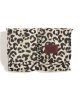 Mollet Ortalion Αλλαξιέρα Leopard Cream