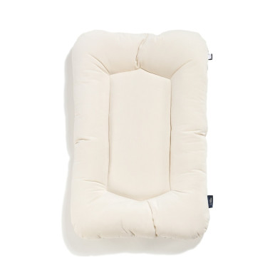 Νέα Βρεφική Φωλιά Bebe Mignon Vanilla