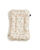 Νέα Βρεφική Φωλιά Little Savannah – Mocca