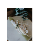 Λαμπάδα White Goose