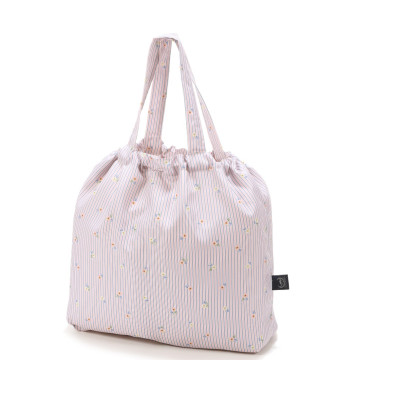 Shopper Bag English Garden