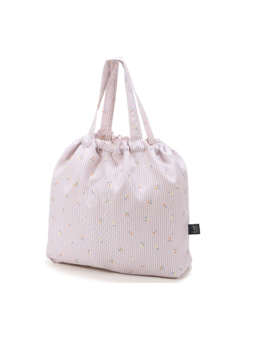 Shopper Bag English Garden