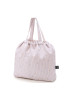 Shopper Bag English Garden