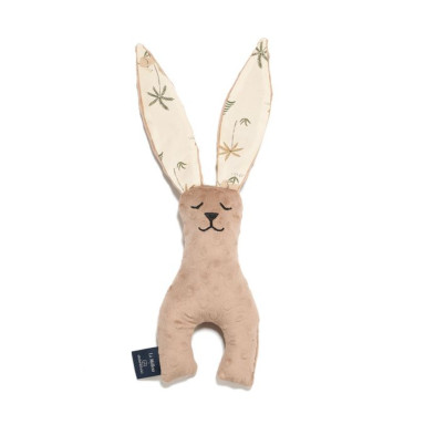 Small Bunny Little Savannah – Mocca