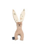 Small Bunny Little Savannah – Mocca