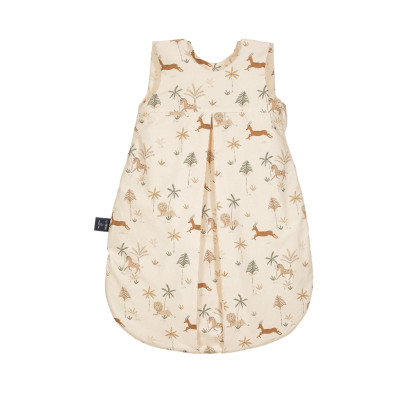 Βρεφικός Υπνόσακος Little Savannah – M