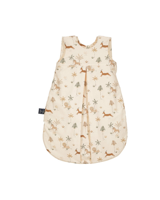 Βρεφικός Υπνόσακος Little Savannah – M