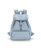 Puffer Backpack Denim (Αντιγραφή)