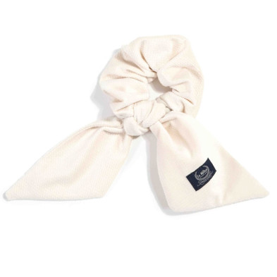 Hair Scrunchie Rafaello