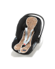 Προστατευτικό Car Seat Moo Meadow